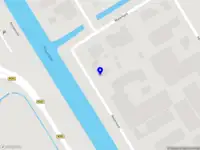 W. van Keulen Holding B.V.