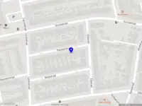 BF Horeca Holding B.V.