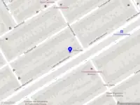 IN Consulting Holding B.V.