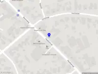 Bolwerk Bouw- en Timmerwerken