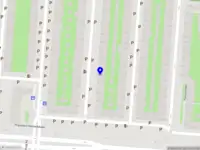 ZK InterPerspectives