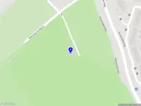 Vereniging Van Eigenaars Appartementengebouw Bundereiland aan de Doggersbanklaan te Reeuwijk