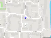 R.G. Kegel Holding B.V.