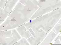 Stichting Ondersteuning Limburgse Waterschapsfractie Partij voor de Dieren