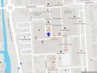 Keurslager Kees de Haan B.V.