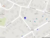 Vereniging van Eigenaars Hoverhofweg 6 en 8 te Venlo