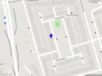 Inspiring Works B.V.