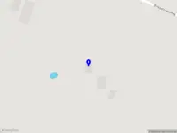 Knippers Zonwering B.V.