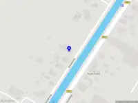 Raaphorst Smilde OZ B.V.