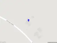 Stichting Administratiekantoor Truststone International Realestate