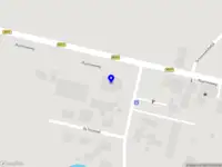 HM Trailer Painting B.V.