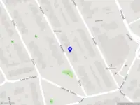 Carxofa Holding B.V.