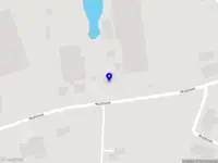 Looz Corswarem Hoeve B.V.