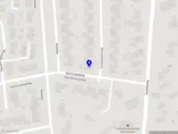 Bigyard Holding B.V.