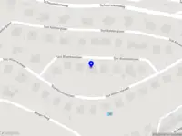 Tulip Bridge Capital B.V.