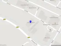 Livebo Webshops B.V.