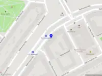 Raluca Grigore Freelance