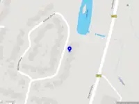 Batterij Adviesbureau Nederland