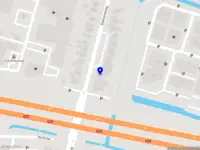 Molenaar Kunststoffen B.V.