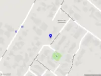 Van Doesburg IT Consultancy