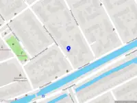 Holierhoek Dienstverlening