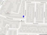 The Brow House Helmond