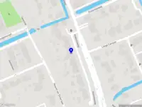 Verbindingsfactor B.V.