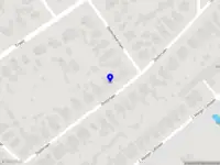 Three Mountains Consultancy B.V.