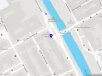 Vereniging van eigenaars Catharijnesingel 66, 66A, 66B, 66C, 66D, 66E, 66G en 66H te Utrecht