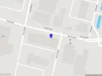 Benny's Groothandel B.V.