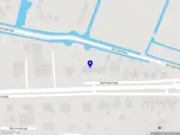 Klusbedrijf Rodenhuis