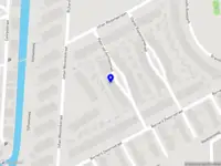 Mîlan Paint & Renovation