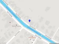 De Nieuwe Friese Keuken B.V.