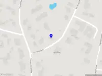 Vereniging van Eigenaars Ruitersweg 20, 20A en 20B te Hilversum