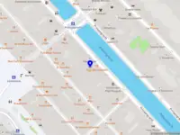 van Rijckevorsel Services