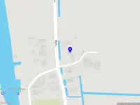 Levensschool Esther van der Werf B.V.