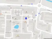 Breeschoten Consultancy B.V.