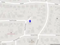 Triade Management Consulting B.V.