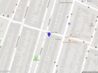 Doornhein Cloud Engineering