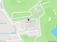 Mereveld Holding B.V.