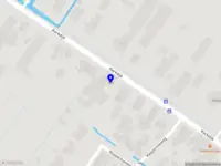 Stichting Administratiekantoor Veldhuizen Beheer