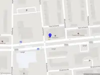 C. Bulut Holding B.V.