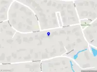 Coöperatieve Verloskunde Limburg Centraal U.A.