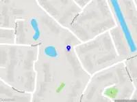 YourCamperChoice B.V.