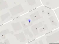 Stichting Administratiekantoor Ter Bron