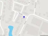 Antonisen Technical Solution B.V.