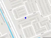 Vereniging van Eigenaars Malvert 2321 en 2321A te Nijmegen