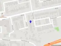 Gastouder Groei & Glimlach