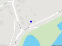 Het Ontwikkelgenootschap B.V.