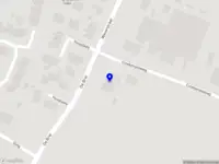 Die RheinWaal Böhmische